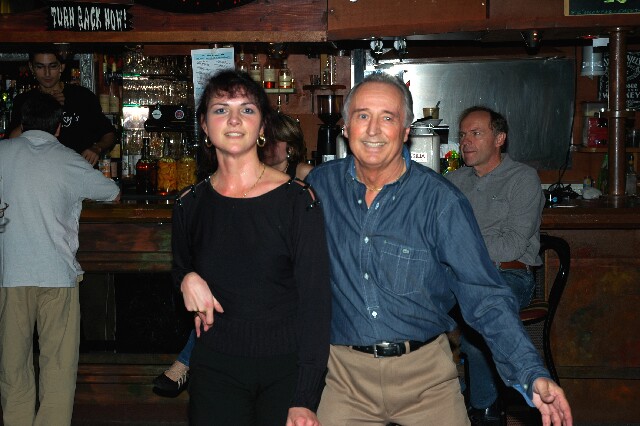min 2005 11 06 sharkys 079